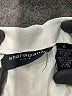 Sharagano 100% Polyester Ivory Dress Pants Size 16 - photo 7