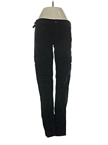 Adriano Goldschmied Jeans (view 1)