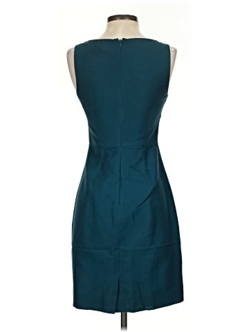 J.Crew Cocktail Dress (view 2)