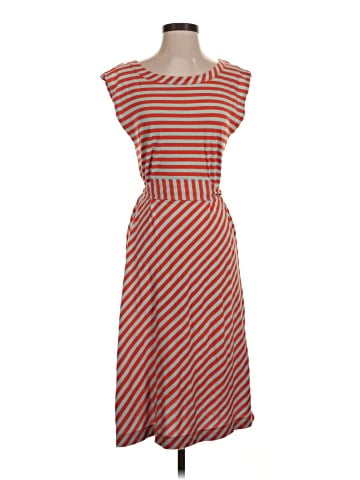 Orla Kiely Casual Dress (view 1)