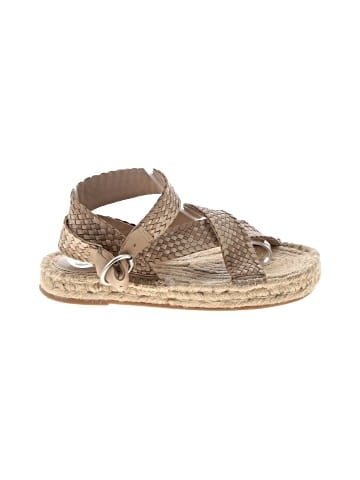 Sam Edelman Sandals (view 1)