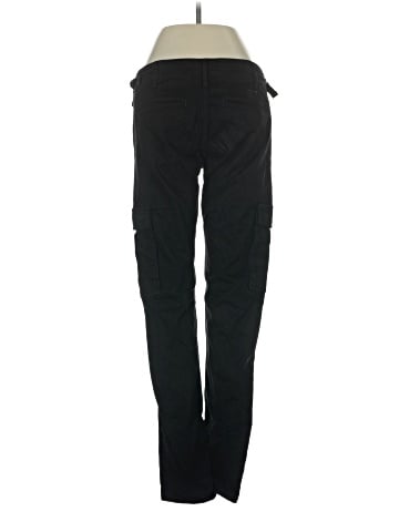 Adriano Goldschmied Jeans (view 2)