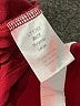 Unbranded Burgundy Jumpsuit Size L - photo 5