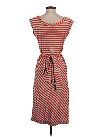 Orla Kiely Casual Dress (view 2)
