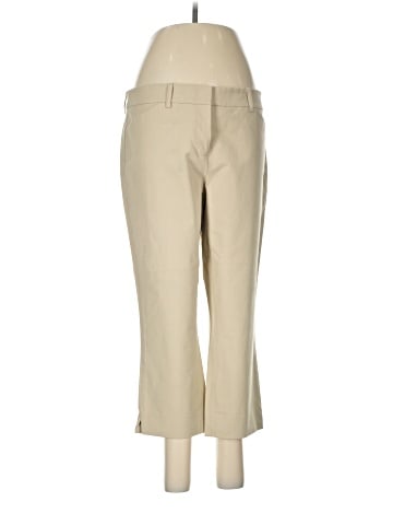 Lafayette 148 New York Khakis (view 1)