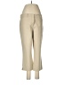 Lafayette 148 New York Tan Khakis Size 8 - photo 1