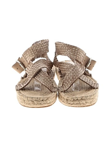 Sam Edelman Sandals (view 2)