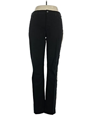 Not Your Daughter's Jeans Jeans (view 1)