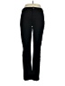 Not Your Daughter's Jeans Black Jeans Size 14 - photo 1