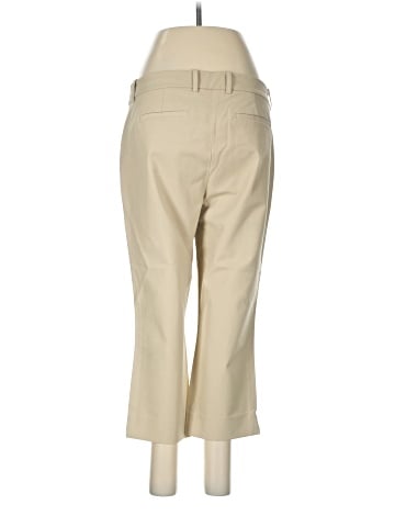 Lafayette 148 New York Khakis (view 2)