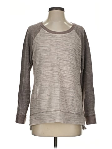 L.L.Bean Pullover Sweater (view 1)