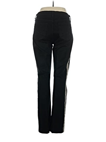 Not Your Daughter's Jeans Jeans (view 2)