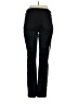 Not Your Daughter's Jeans Black Jeans Size 14 - photo 2