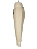 Lafayette 148 New York Tan Khakis Size 8 - photo 5