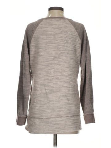 L.L.Bean Pullover Sweater (view 2)