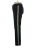 Not Your Daughter's Jeans Black Jeans Size 14 - photo 5