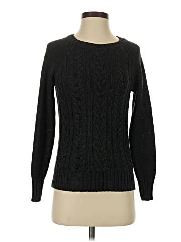 Old Navy Pullover Sweater (view 1)
