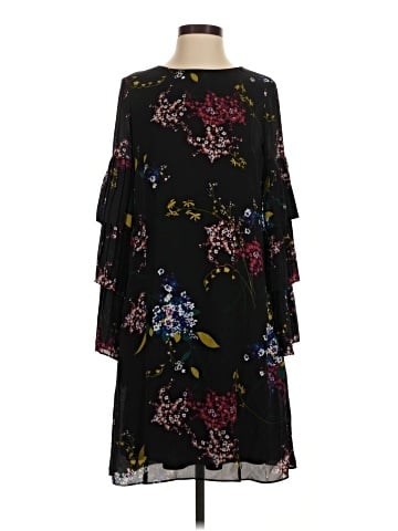 Worthington Casual Dress (view 1)