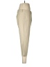 Lafayette 148 New York Tan Khakis Size 8 - photo 4