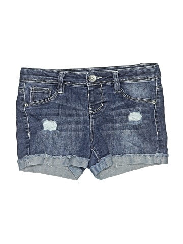 Member's Mark Denim Shorts (view 1)