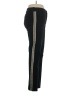 Not Your Daughter's Jeans Black Jeans Size 14 - photo 4