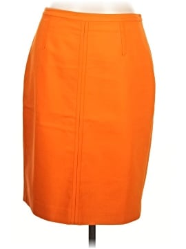 Ann Taylor Formal Skirt