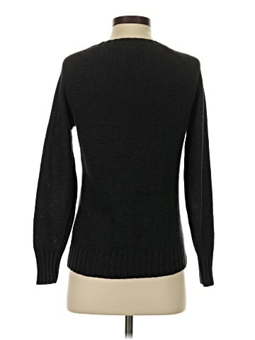 Old Navy Pullover Sweater (view 2)