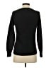 Old Navy Black Pullover Sweater Size S - photo 2