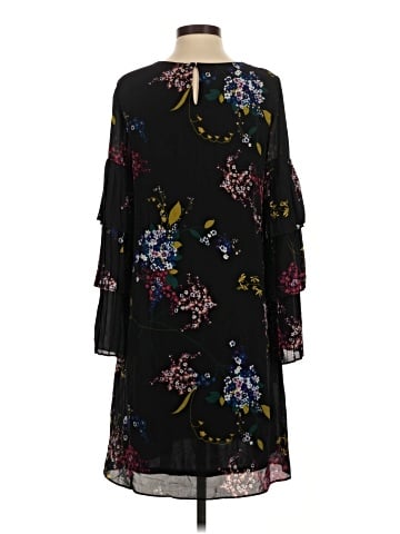 Worthington Casual Dress (view 2)