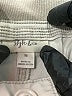 Style&Co Gray Cargo Pants Size 16 - photo 7