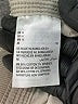 Style&Co Gray Cargo Pants Size 16 - photo 8