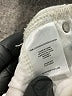 CAbi 100% Cotton Ivory Jeans Size 14 - photo 8