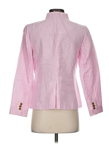 Talbots Blazer (view 2)