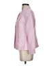 Talbots Pink Blazer Size 4 Petite - photo 5