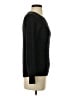 Old Navy Black Pullover Sweater Size S - photo 4