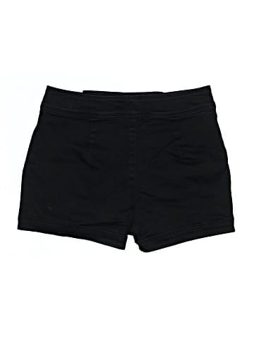 Express Jeans Shorts (view 2)