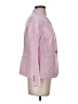 Talbots Pink Blazer Size 4 Petite - photo 4