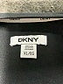 DKNY Black Active T-Shirt Size XL - photo 7