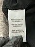 DKNY Black Active T-Shirt Size XL - photo 8
