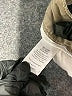 Talbots Outlet Gray Khakis Size 18 - photo 5