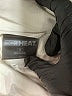 32 Degrees Solid Ivory Snow Jacket Size S - photo 6
