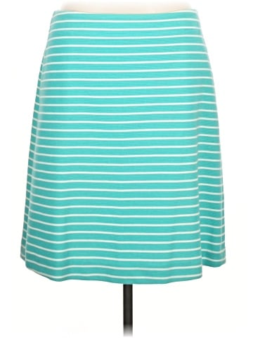 Talbots Casual Skirt (view 1)