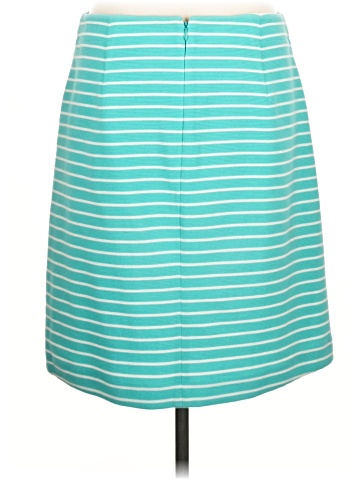 Talbots Casual Skirt (view 2)