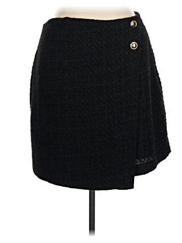 Nine West Formal Skirt (view 1)