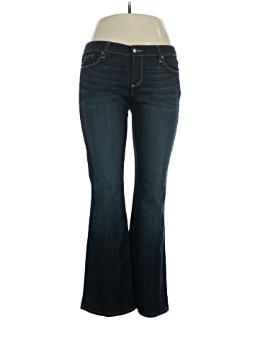 Paige Jeans (view 1)