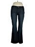 Paige Blue Jeans Size 32 waist - photo 1