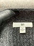 BP. Black Turtleneck Sweater Size M - photo 7