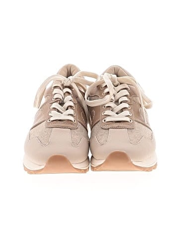 Baretraps Sneakers (view 2)