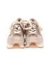 Baretraps Color Block Tan Sneakers Size 6 1/2 - photo 2