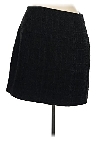 Nine West Formal Skirt (view 2)
